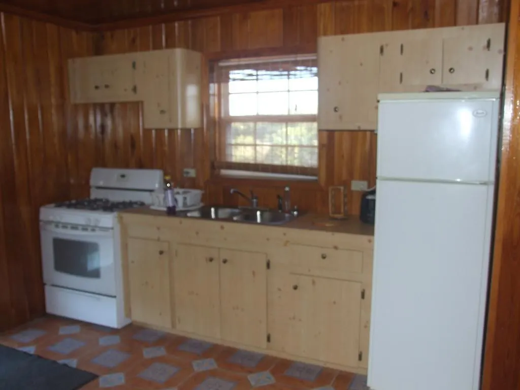 Gunhillbay Beach Villas George Town 0*,